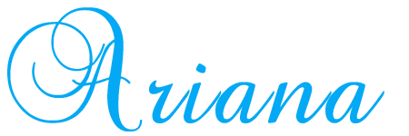 themethree.amaljyothieb.com